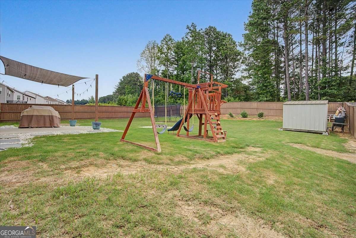 229 Sweet Bay Lane Dallas - Photo 44