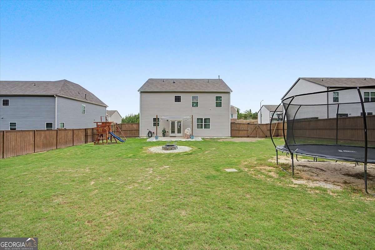 229 Sweet Bay Lane Dallas - Photo 45