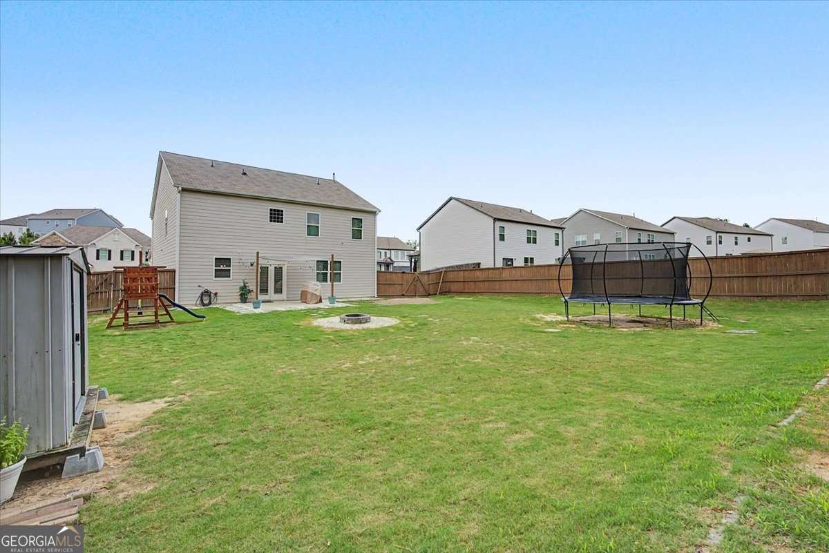 229 Sweet Bay Lane Dallas - Photo 46