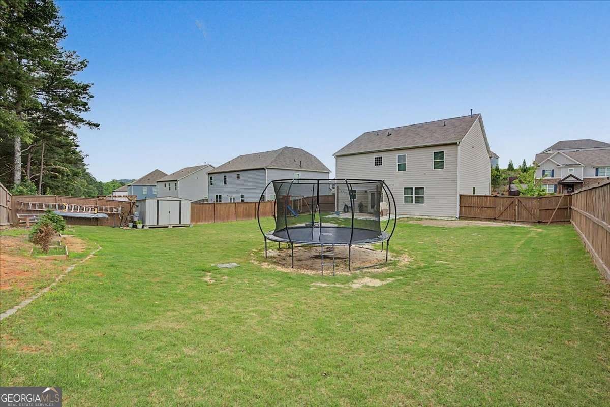 229 Sweet Bay Lane Dallas - Photo 47