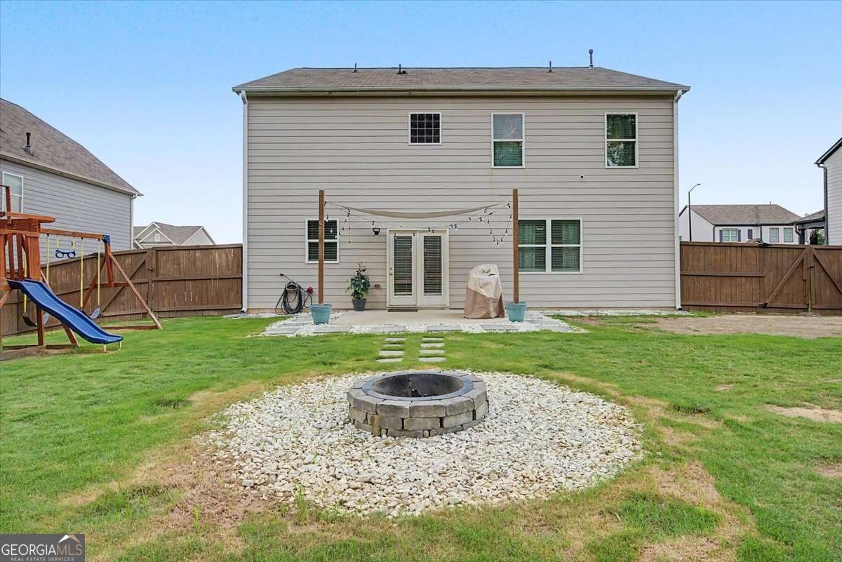 229 Sweet Bay Lane Dallas - Photo 48