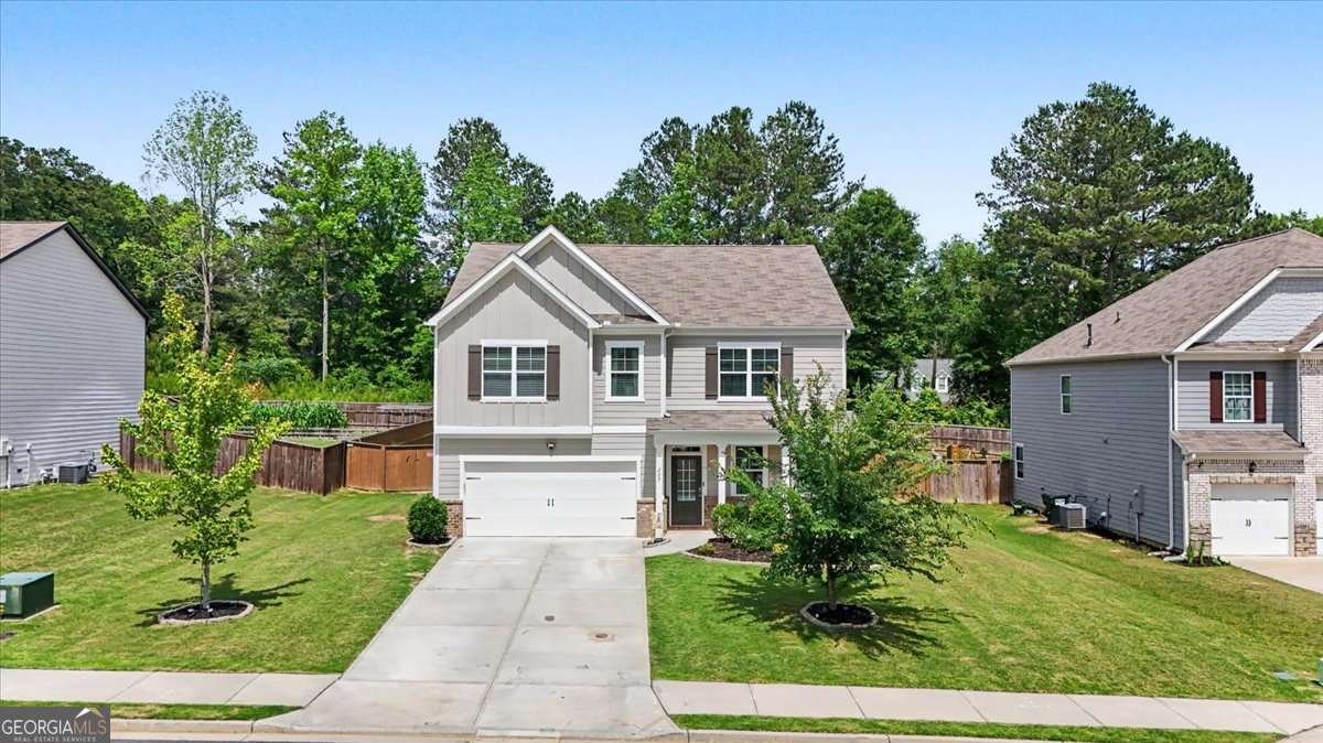 229 Sweet Bay Lane Dallas - Photo 49