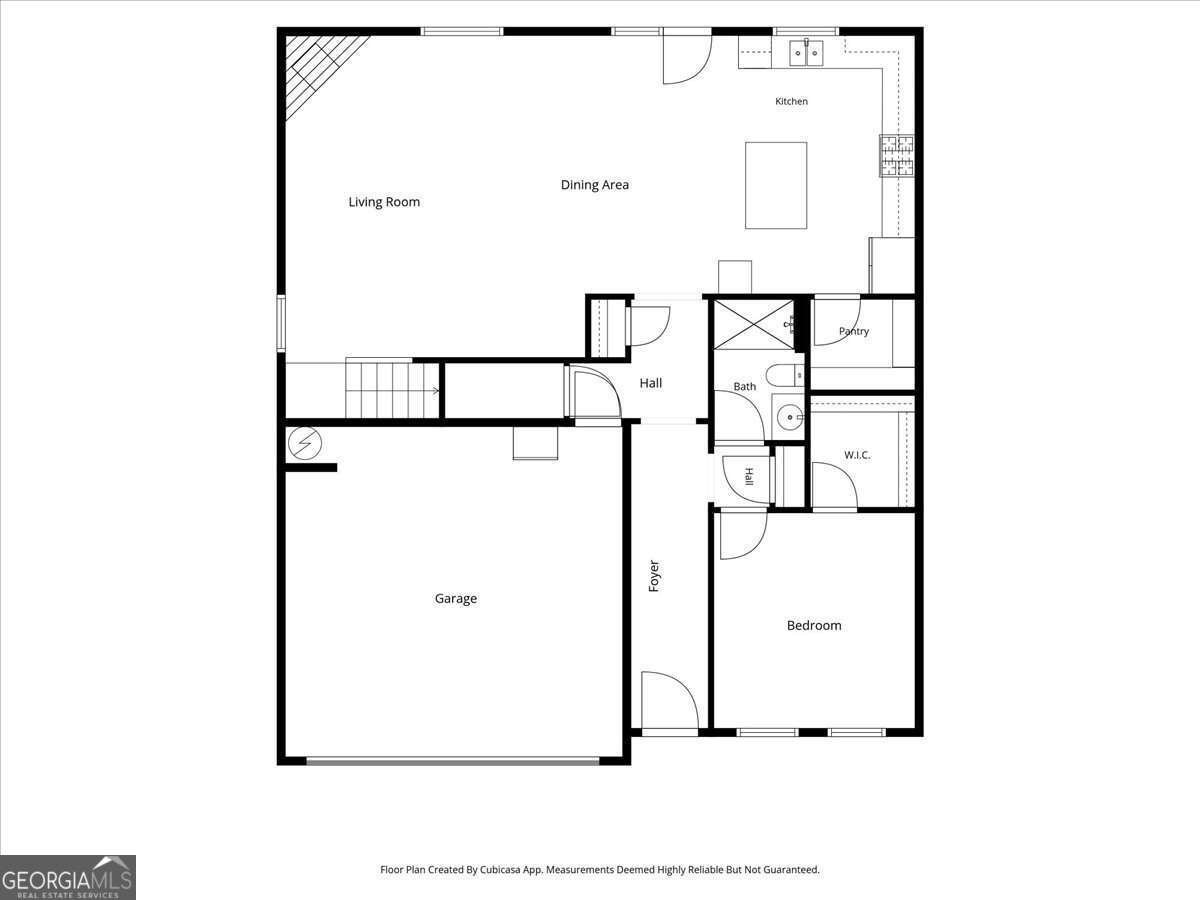 229 Sweet Bay Lane Dallas - Photo 52