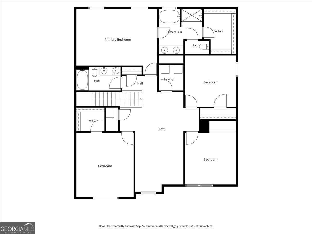 229 Sweet Bay Lane Dallas - Photo 53