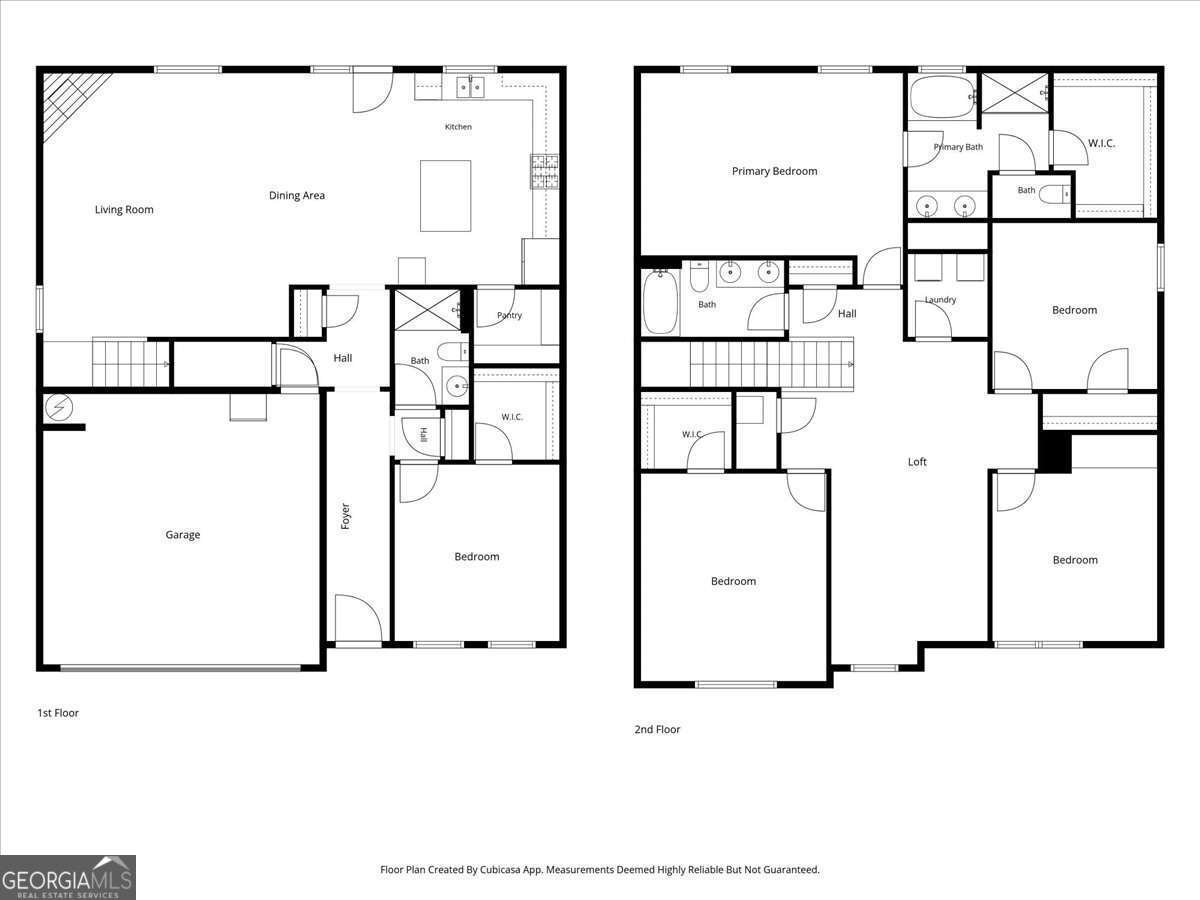229 Sweet Bay Lane Dallas - Photo 54