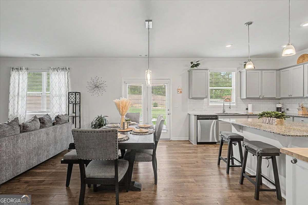 229 Sweet Bay Lane Dallas - Photo 6