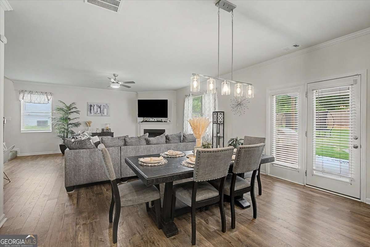 229 Sweet Bay Lane Dallas - Photo 7