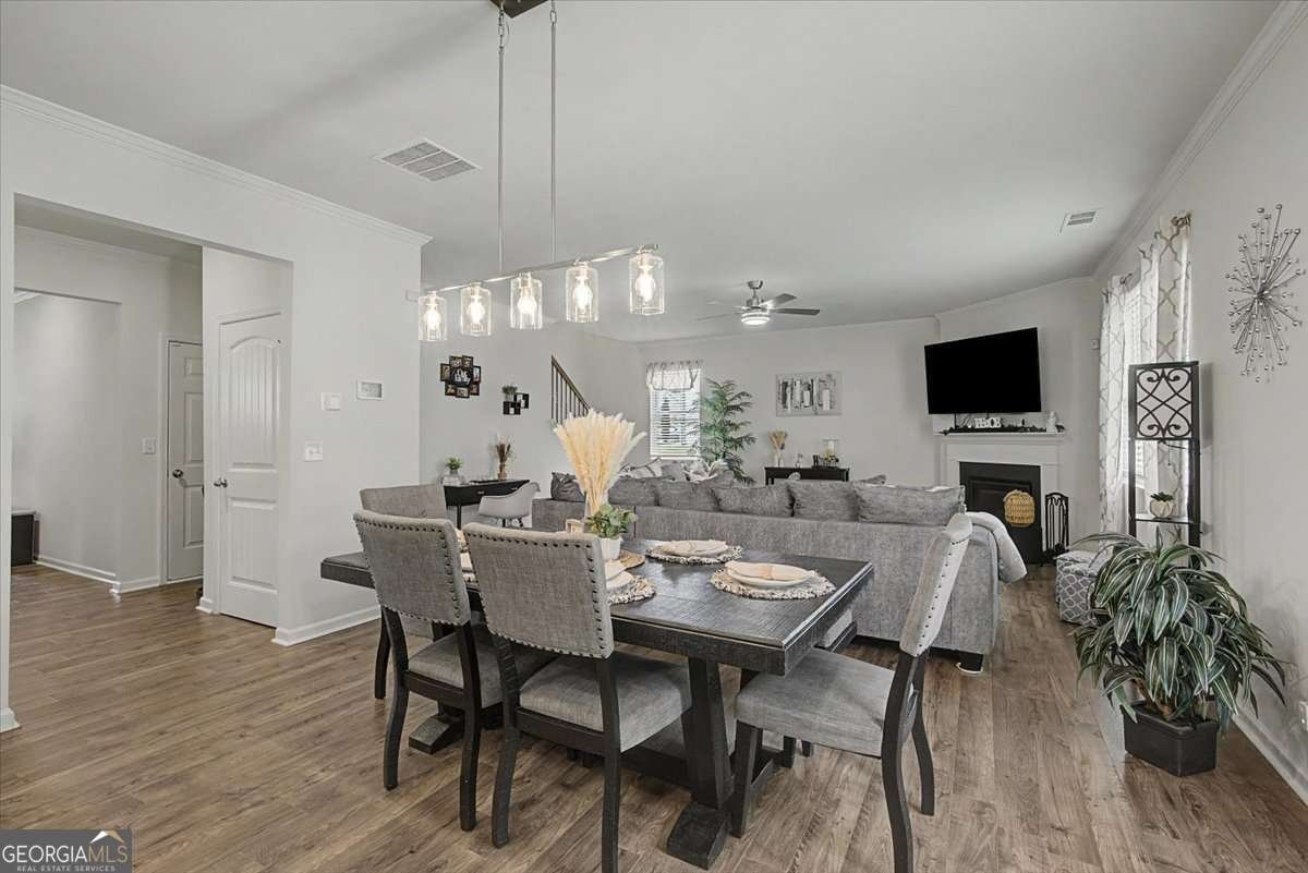 229 Sweet Bay Lane Dallas - Photo 8
