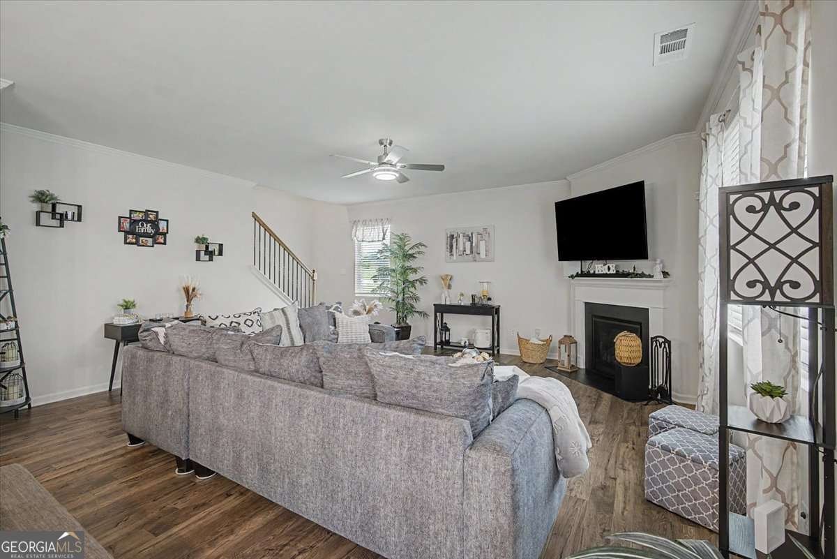 229 Sweet Bay Lane Dallas - Photo 9