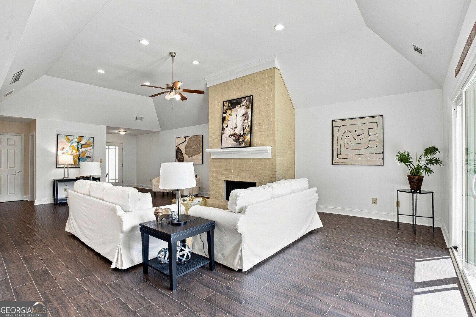 4413 Village Oaks Ridge Atlanta - Photo 10