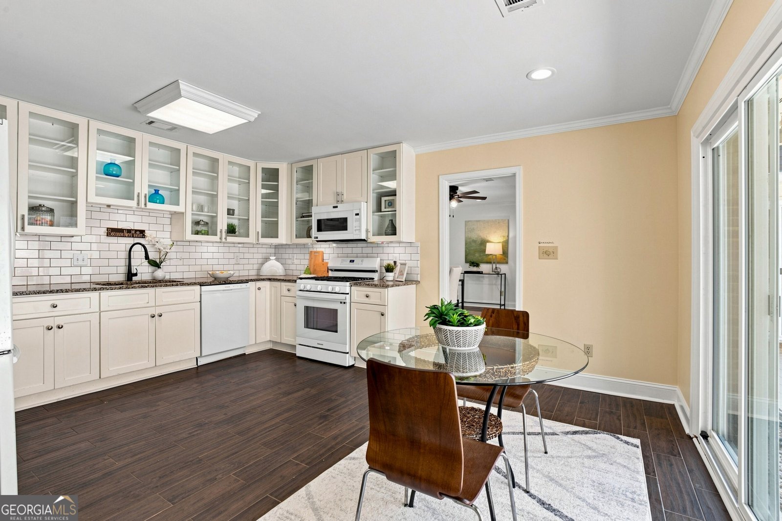 4413 Village Oaks Ridge Atlanta - Photo 14