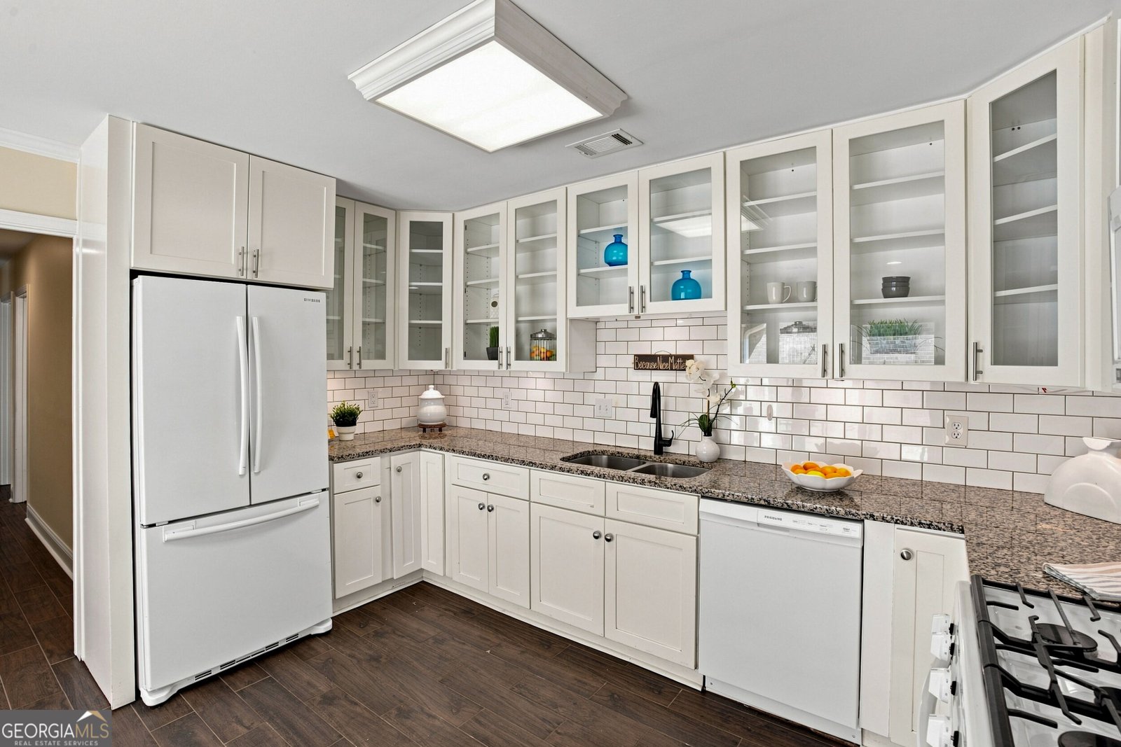4413 Village Oaks Ridge Atlanta - Photo 15