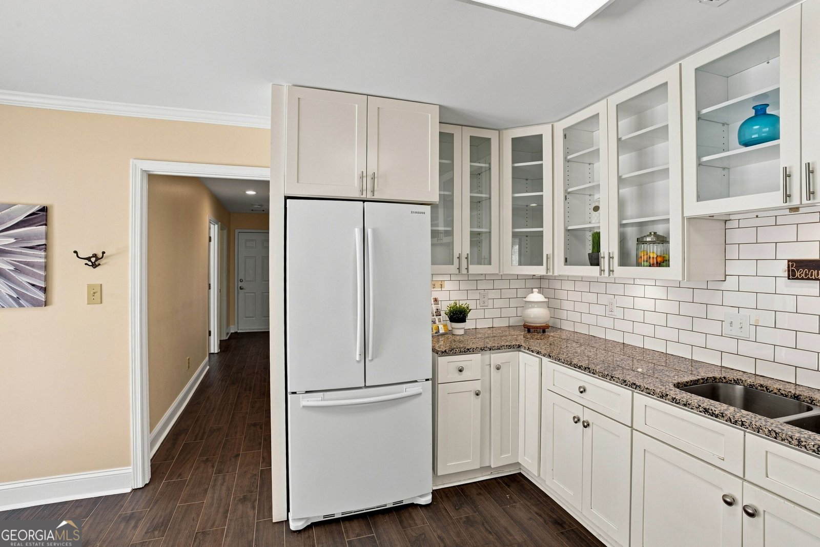 4413 Village Oaks Ridge Atlanta - Photo 16