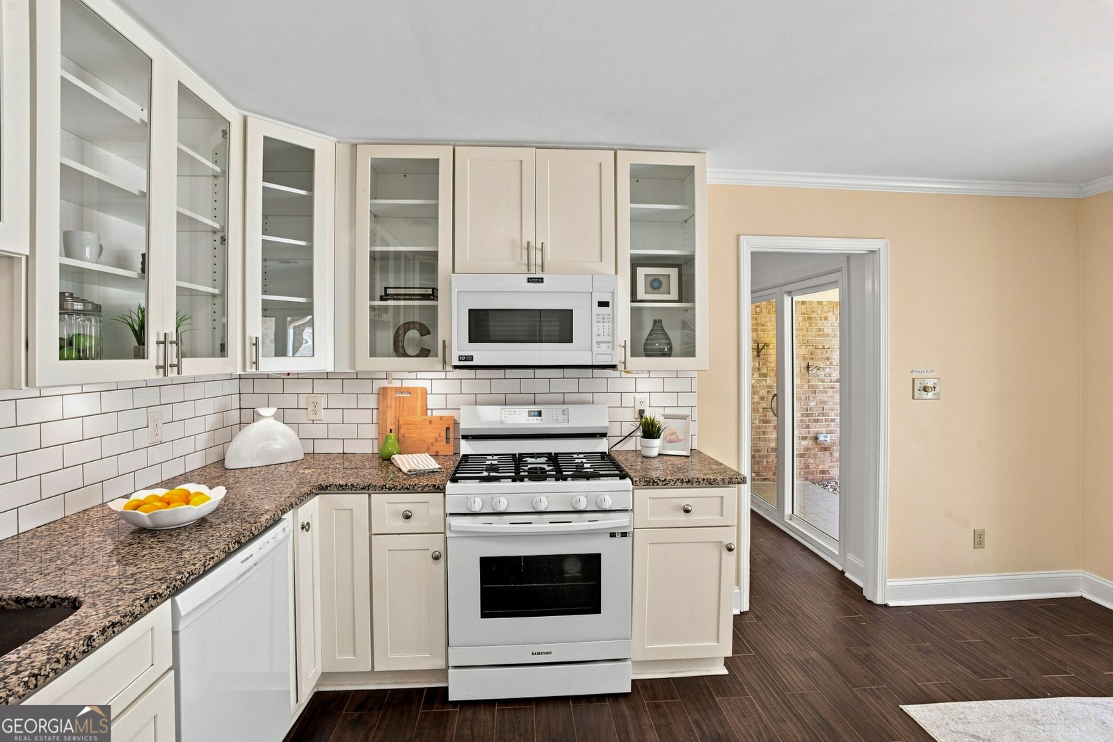 4413 Village Oaks Ridge Atlanta - Photo 18