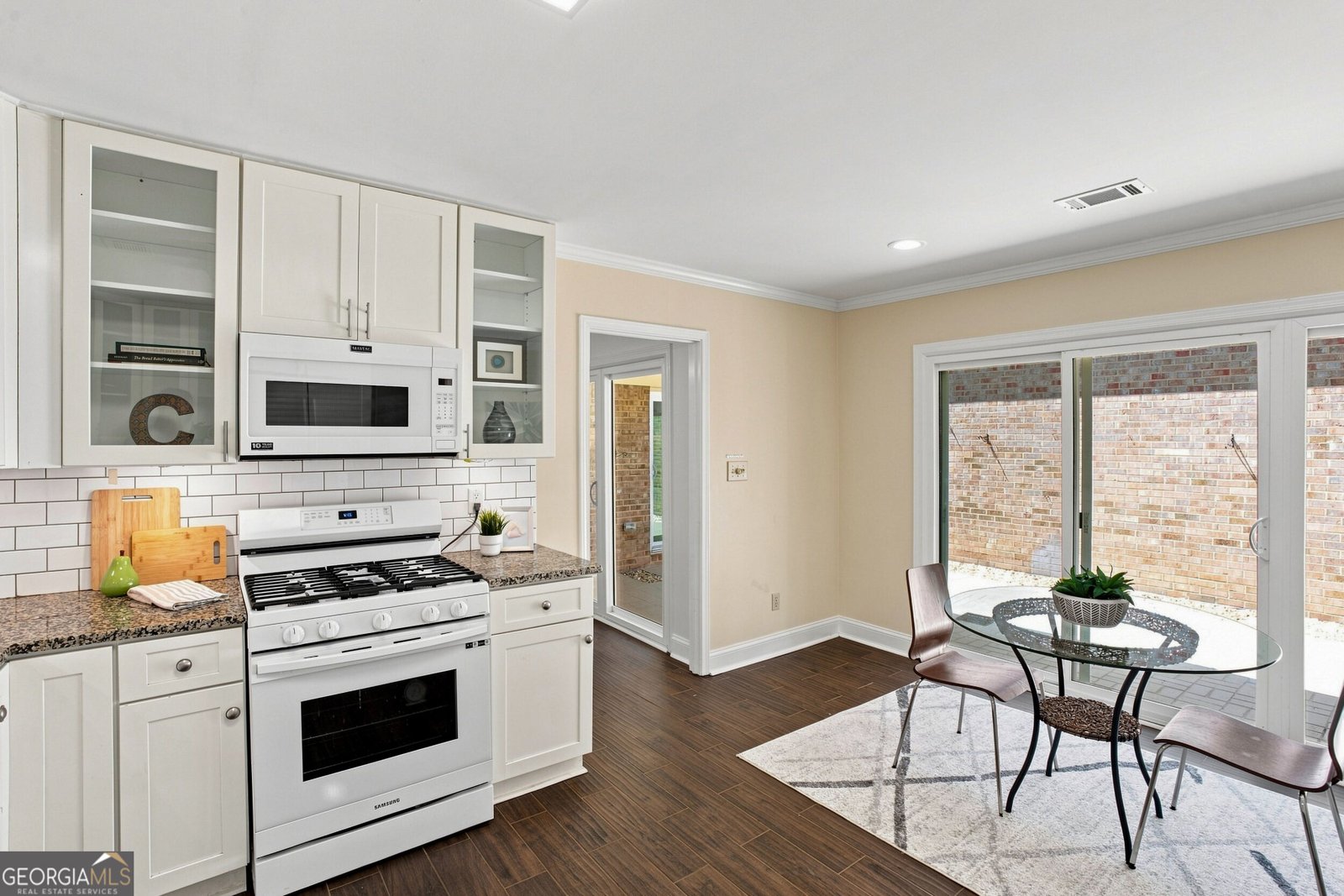4413 Village Oaks Ridge Atlanta - Photo 19