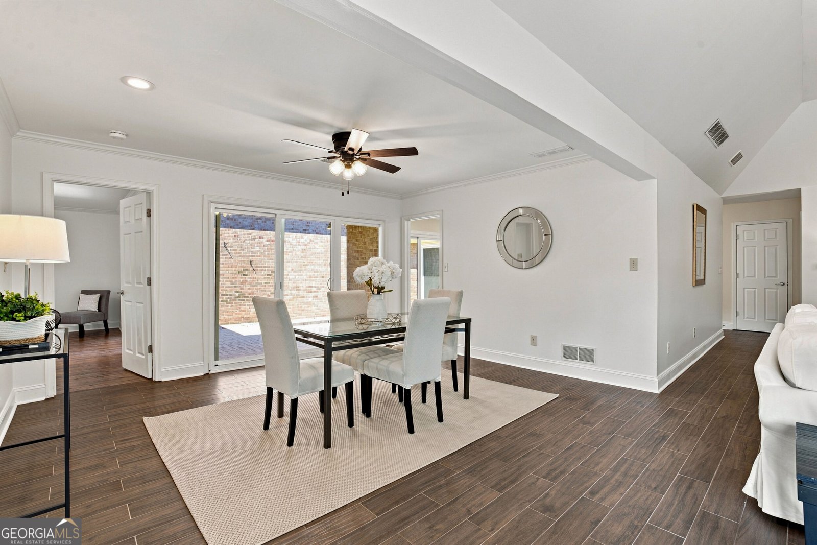 4413 Village Oaks Ridge Atlanta - Photo 21