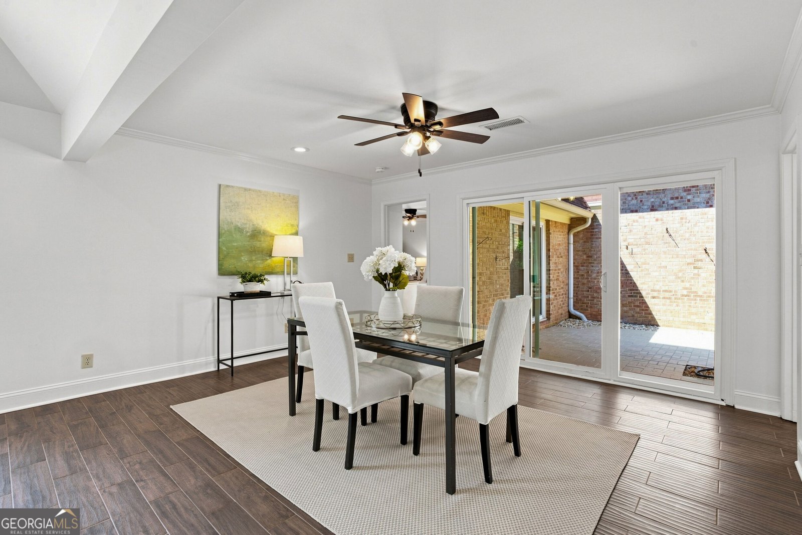 4413 Village Oaks Ridge Atlanta - Photo 22