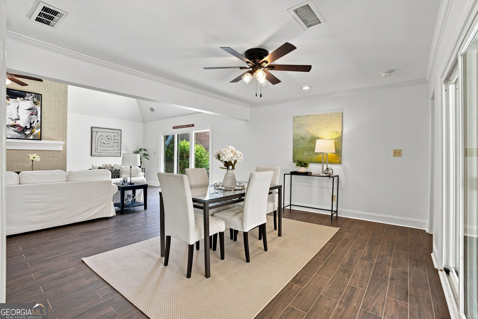 4413 Village Oaks Ridge Atlanta - Photo 23