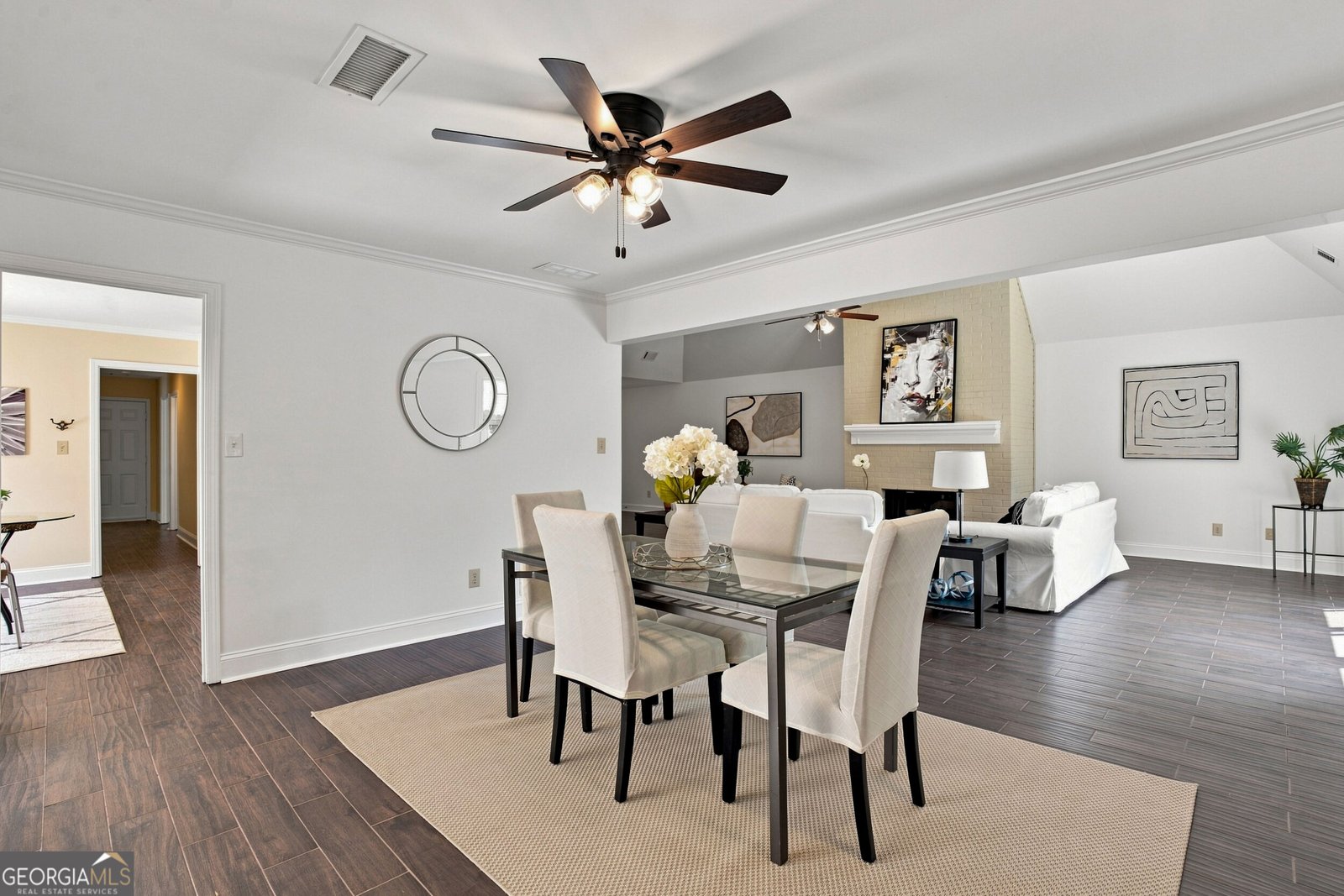 4413 Village Oaks Ridge Atlanta - Photo 24