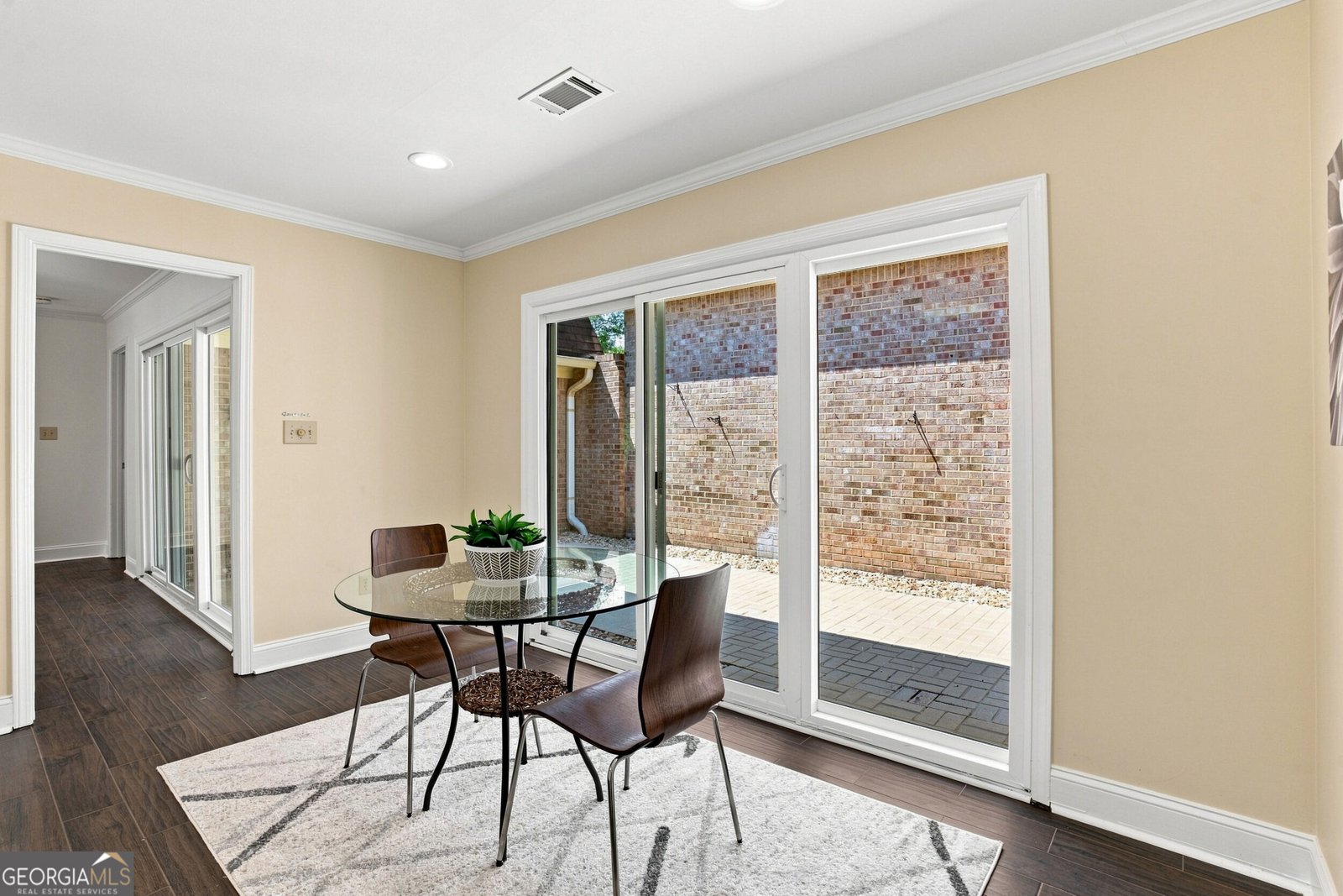 4413 Village Oaks Ridge Atlanta - Photo 25