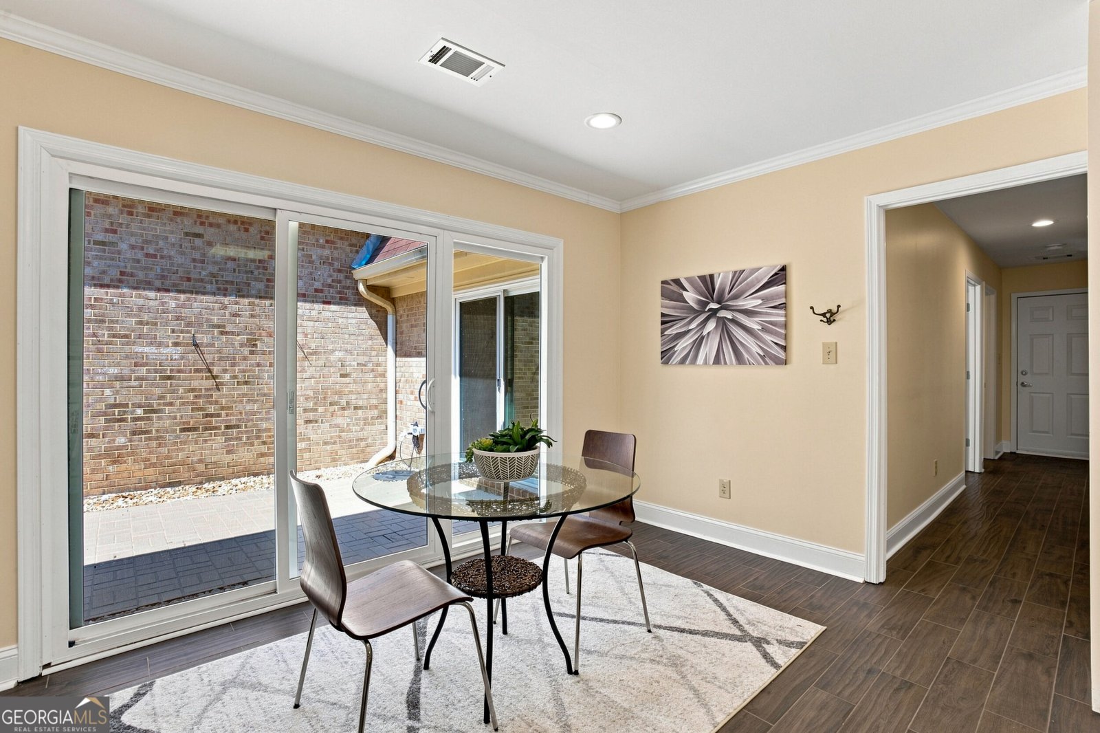 4413 Village Oaks Ridge Atlanta - Photo 26