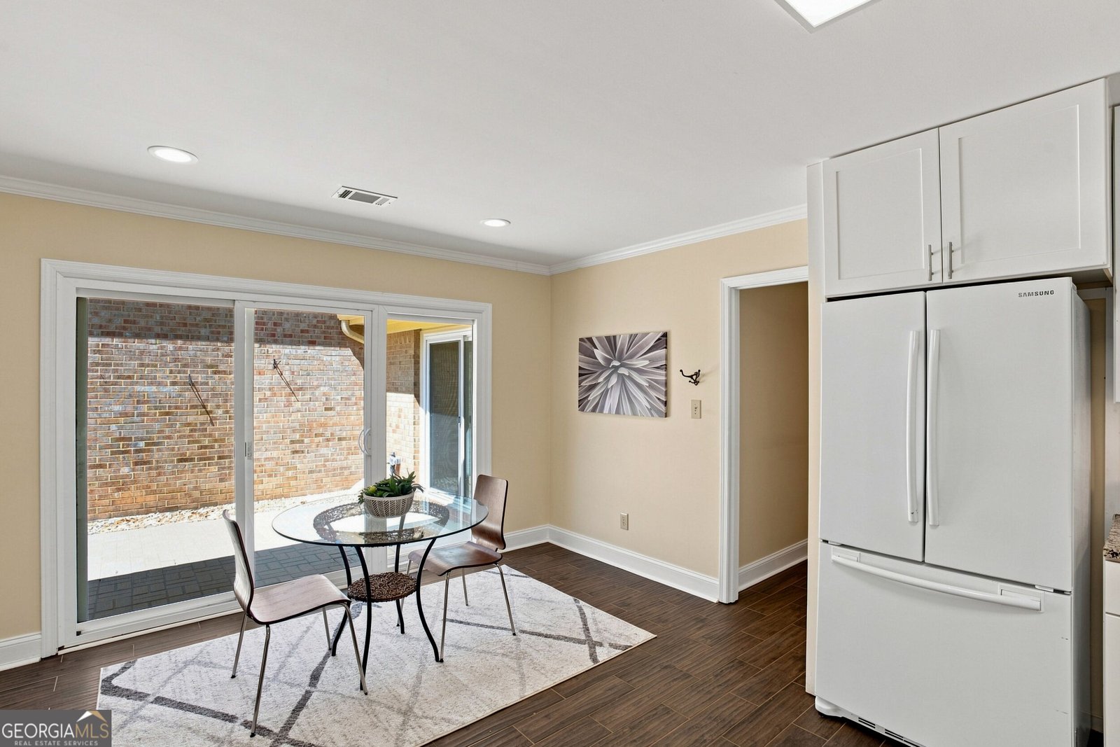 4413 Village Oaks Ridge Atlanta - Photo 27