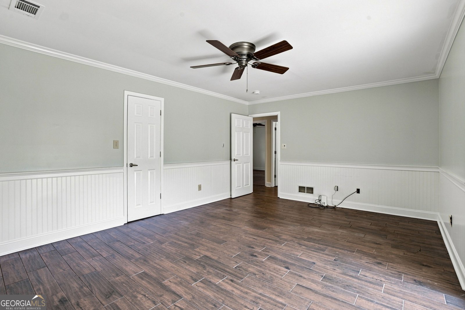4413 Village Oaks Ridge Atlanta - Photo 28