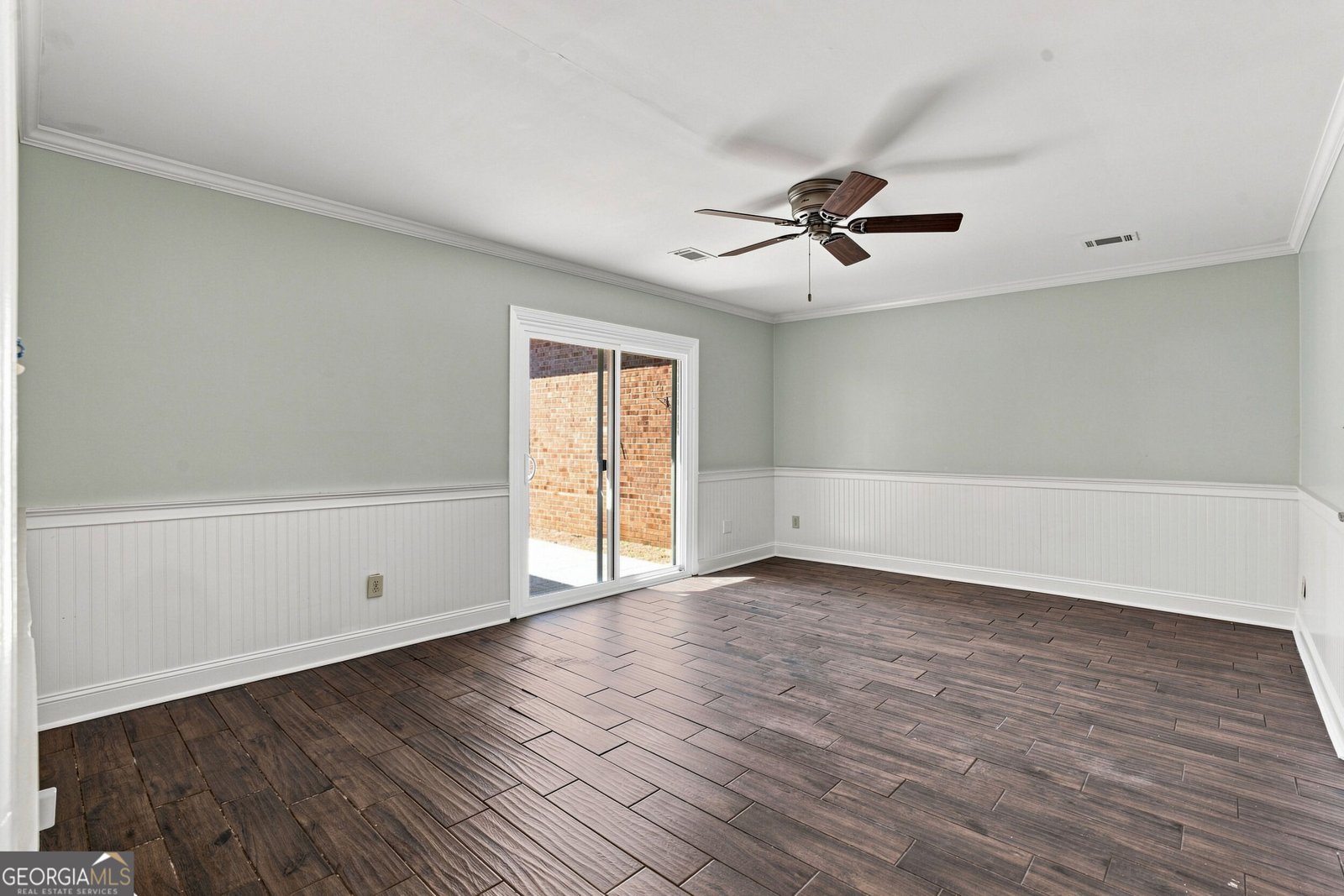 4413 Village Oaks Ridge Atlanta - Photo 29