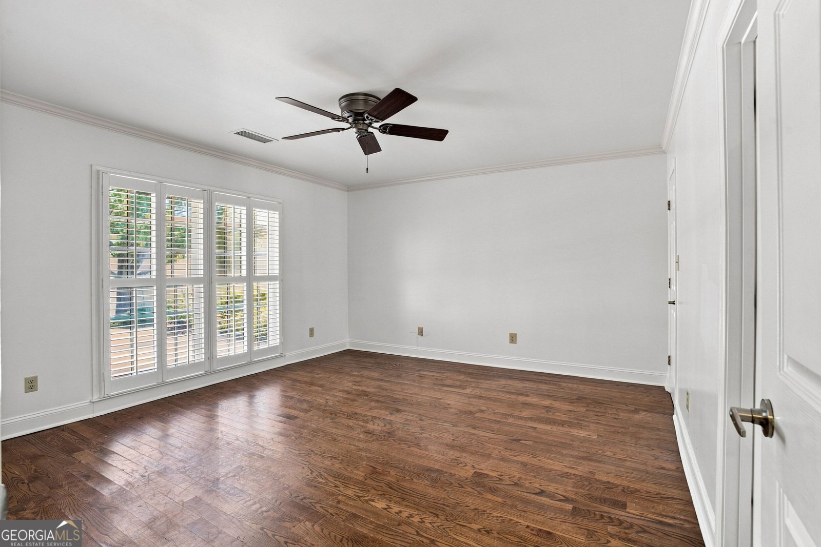 4413 Village Oaks Ridge Atlanta - Photo 30