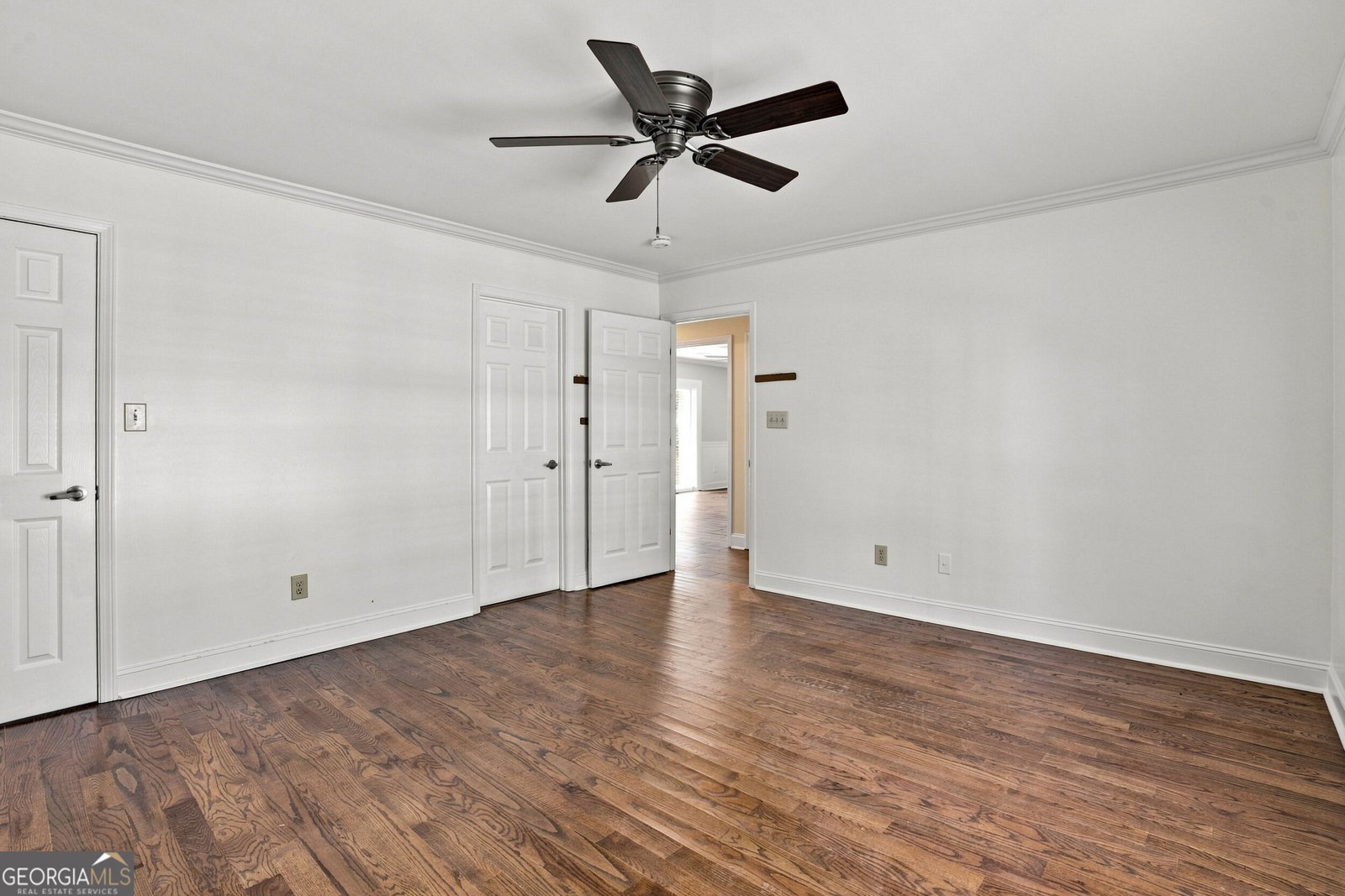 4413 Village Oaks Ridge Atlanta - Photo 31