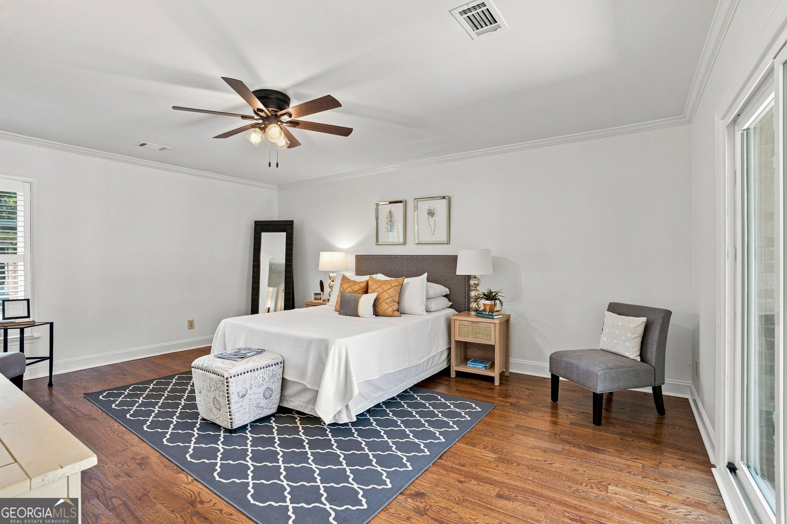4413 Village Oaks Ridge Atlanta - Photo 32