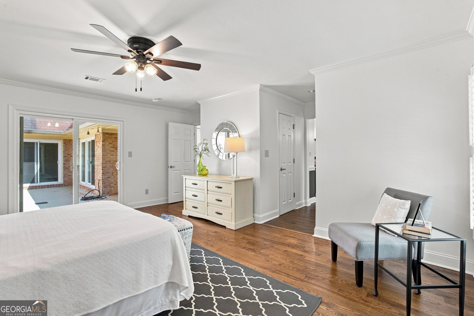 4413 Village Oaks Ridge Atlanta - Photo 33
