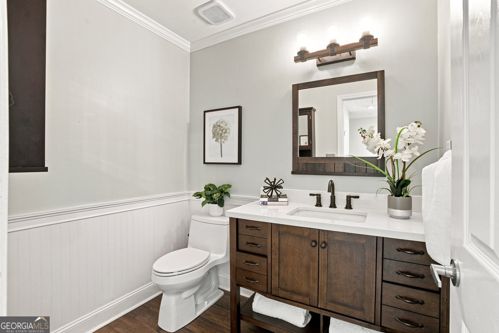 4413 Village Oaks Ridge Atlanta - Photo 34