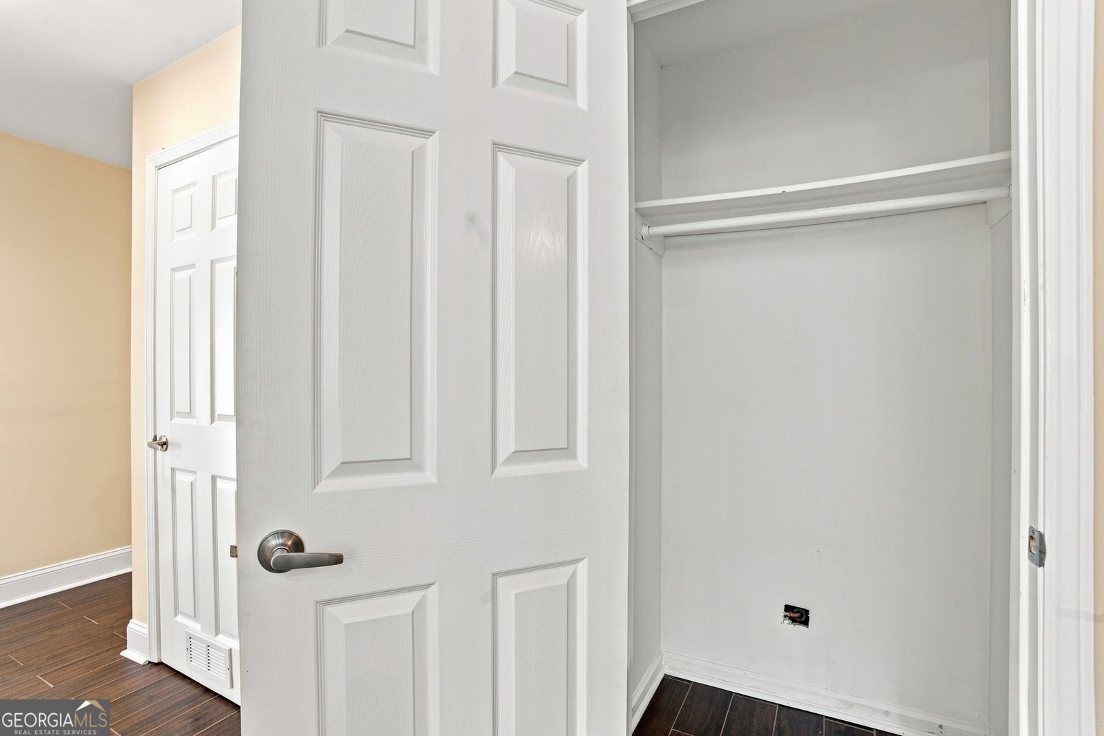 4413 Village Oaks Ridge Atlanta - Photo 35
