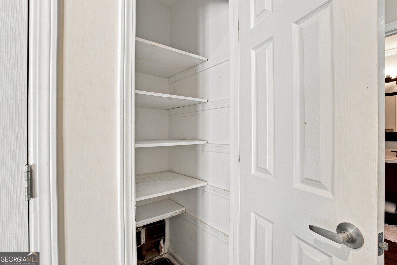 4413 Village Oaks Ridge Atlanta - Photo 36