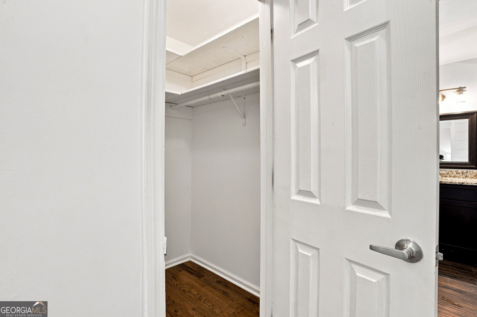 4413 Village Oaks Ridge Atlanta - Photo 37