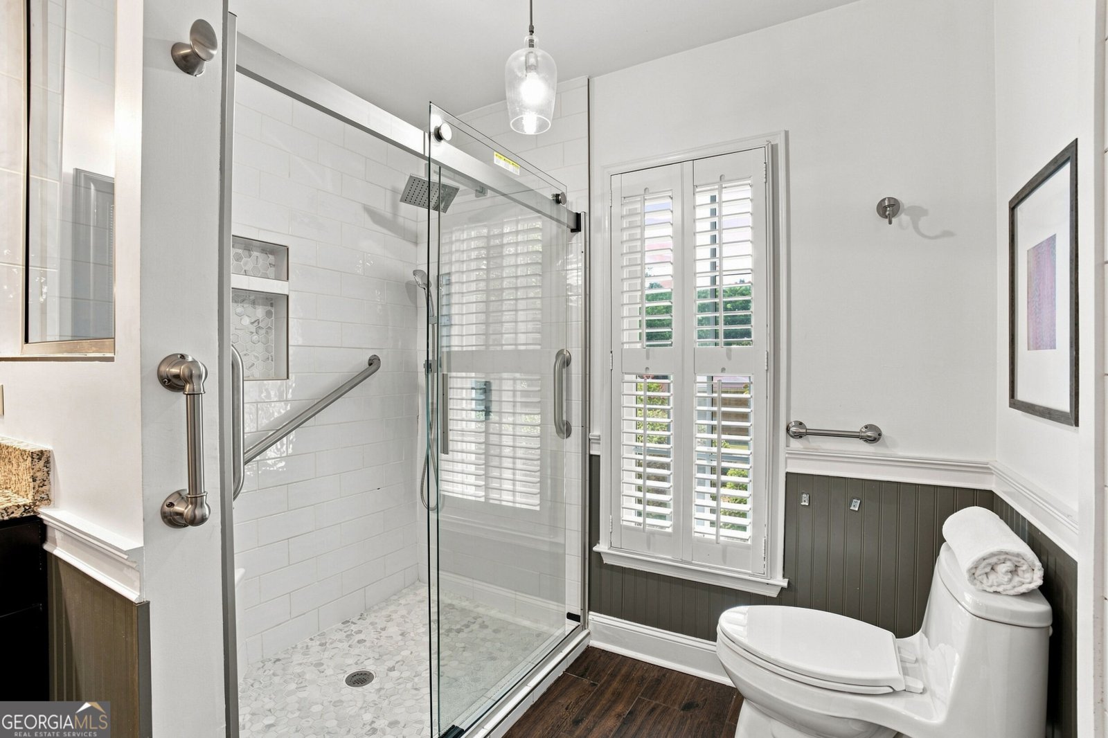 4413 Village Oaks Ridge Atlanta - Photo 38