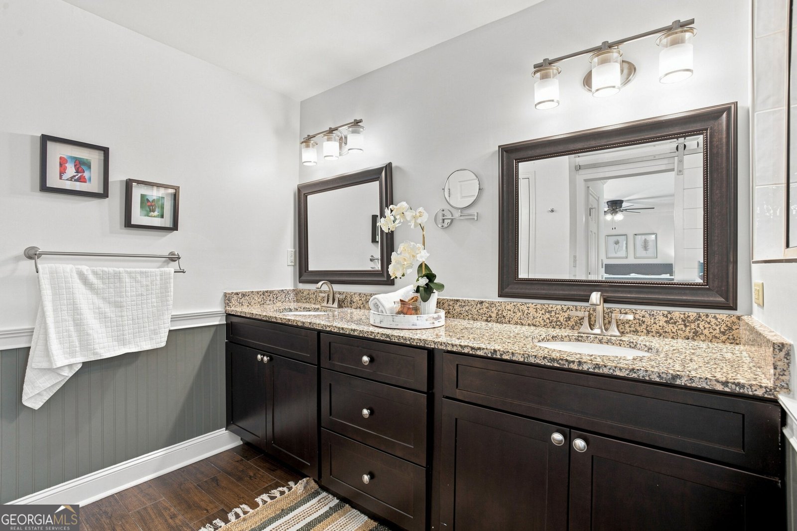 4413 Village Oaks Ridge Atlanta - Photo 39