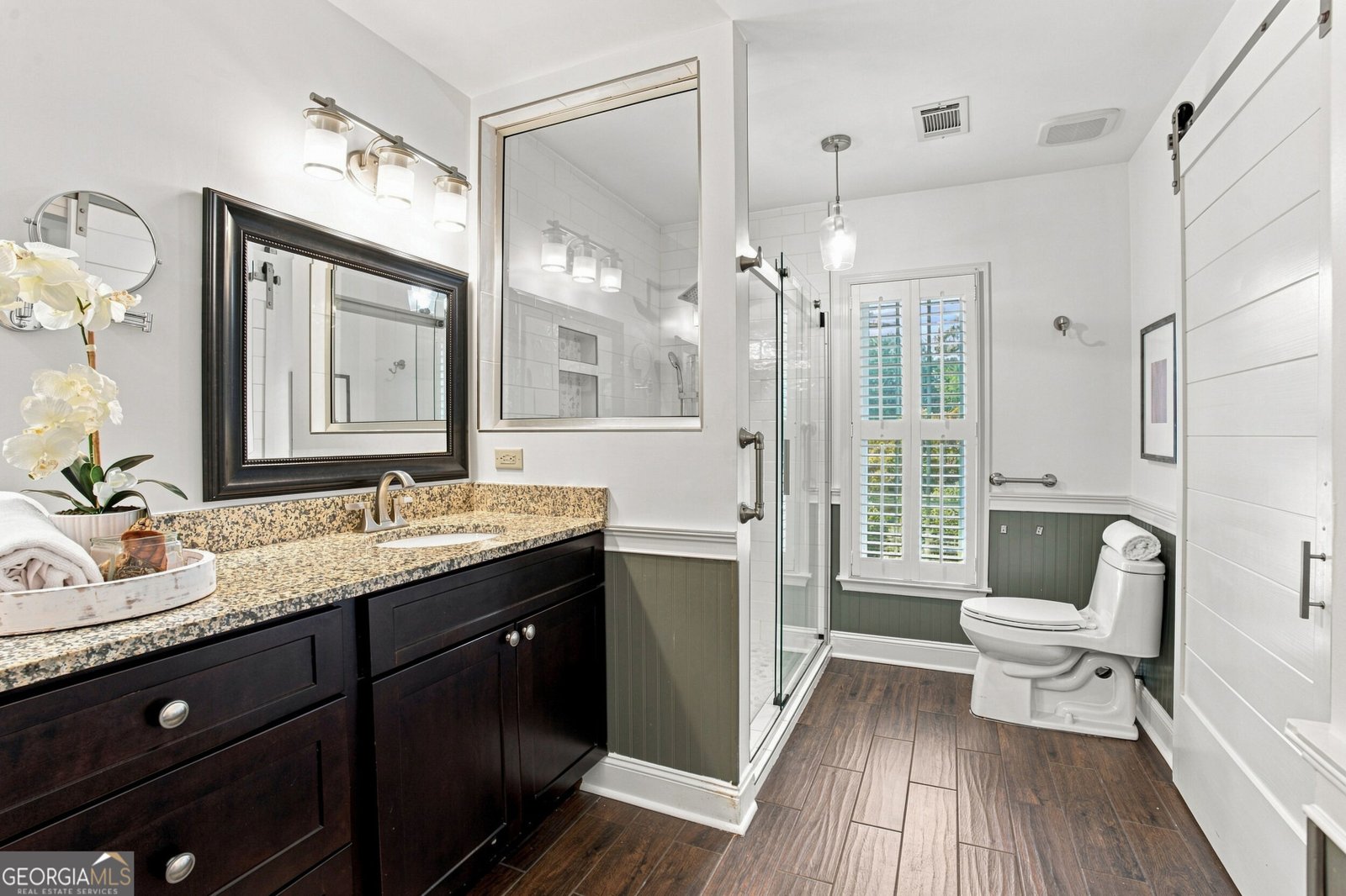 4413 Village Oaks Ridge Atlanta - Photo 40
