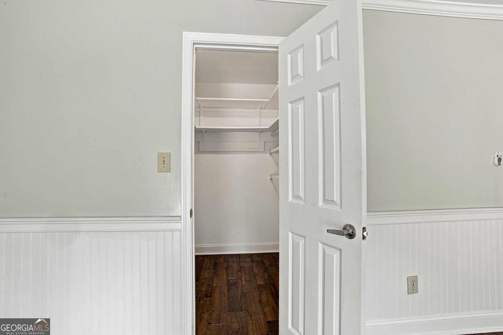 4413 Village Oaks Ridge Atlanta - Photo 41