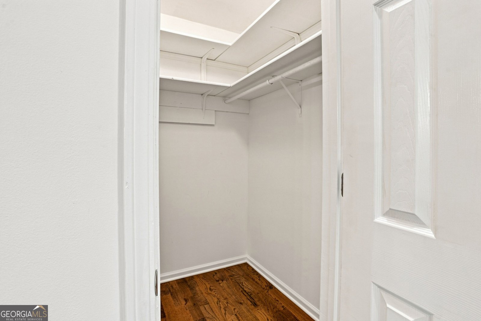 4413 Village Oaks Ridge Atlanta - Photo 43