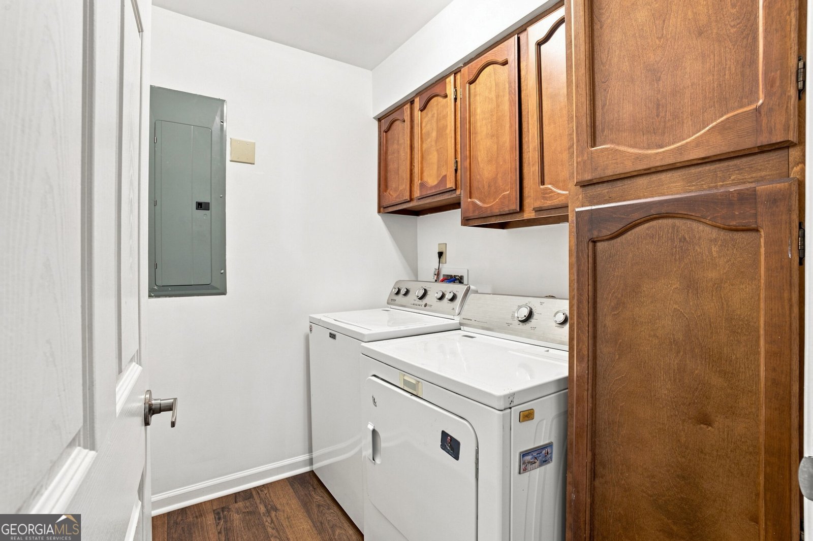 4413 Village Oaks Ridge Atlanta - Photo 44