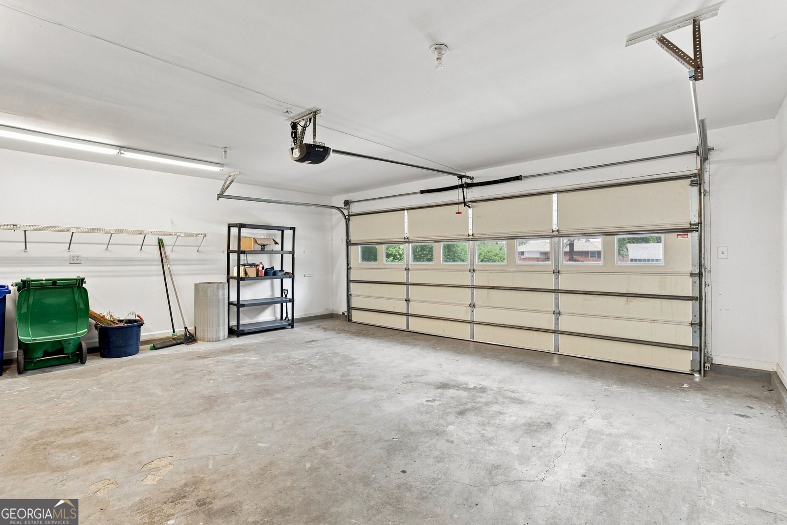 4413 Village Oaks Ridge Atlanta - Photo 45