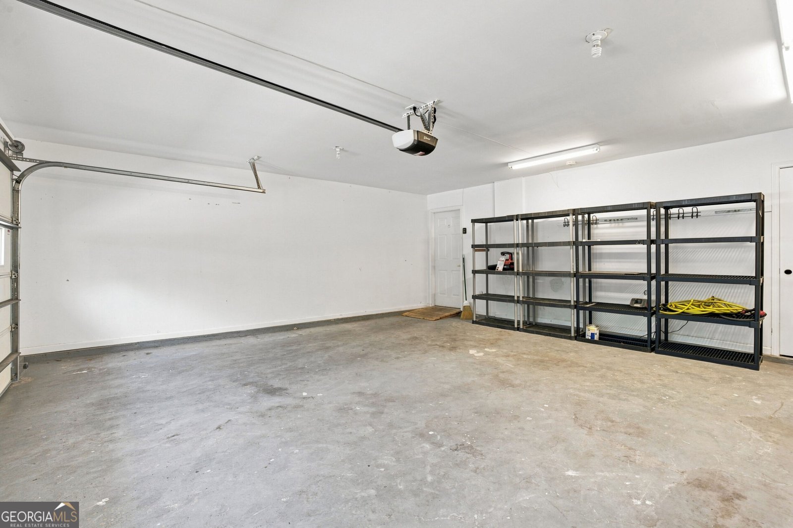4413 Village Oaks Ridge Atlanta - Photo 46