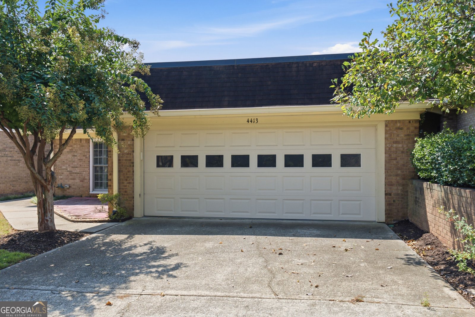 4413 Village Oaks Ridge Atlanta - Photo 47