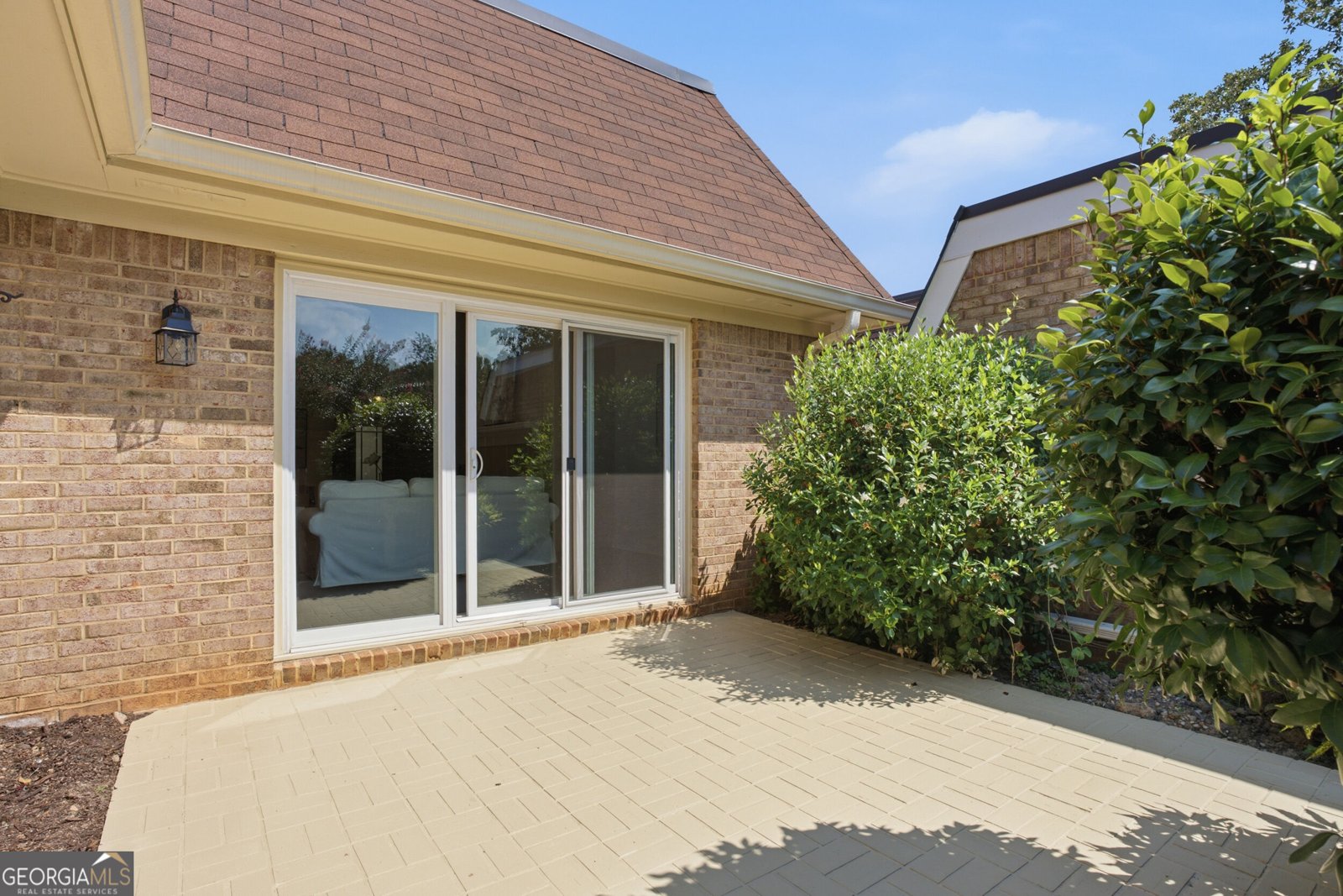 4413 Village Oaks Ridge Atlanta - Photo 49