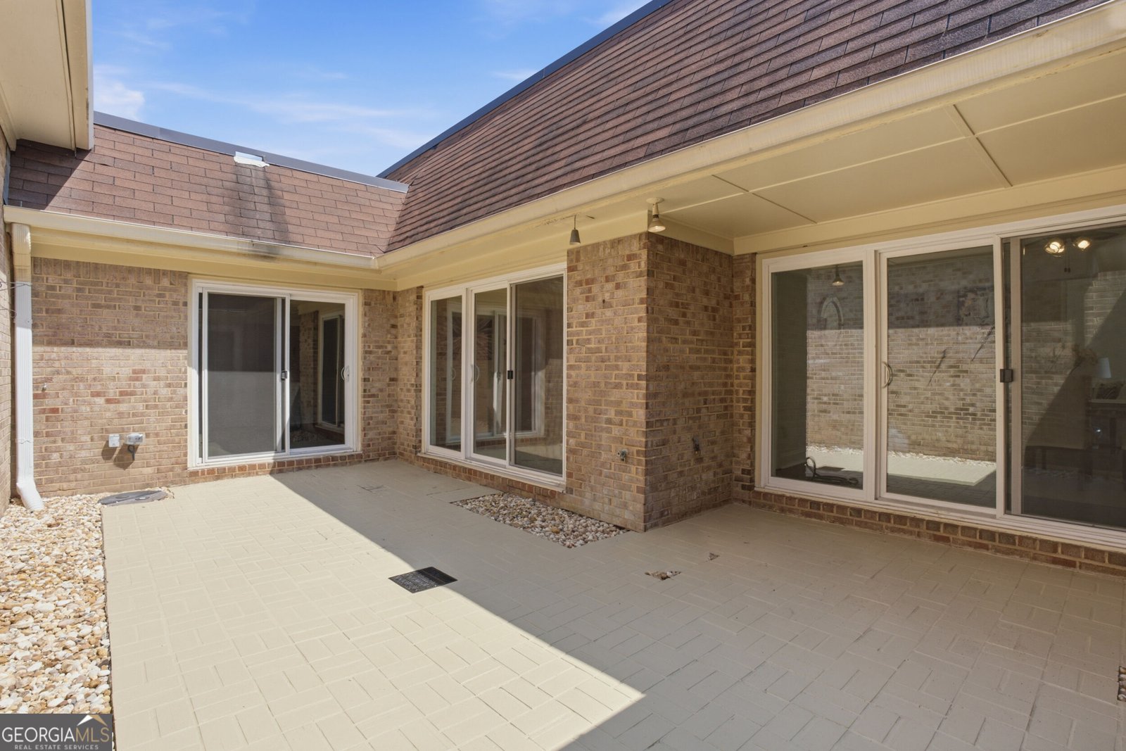 4413 Village Oaks Ridge Atlanta - Photo 51