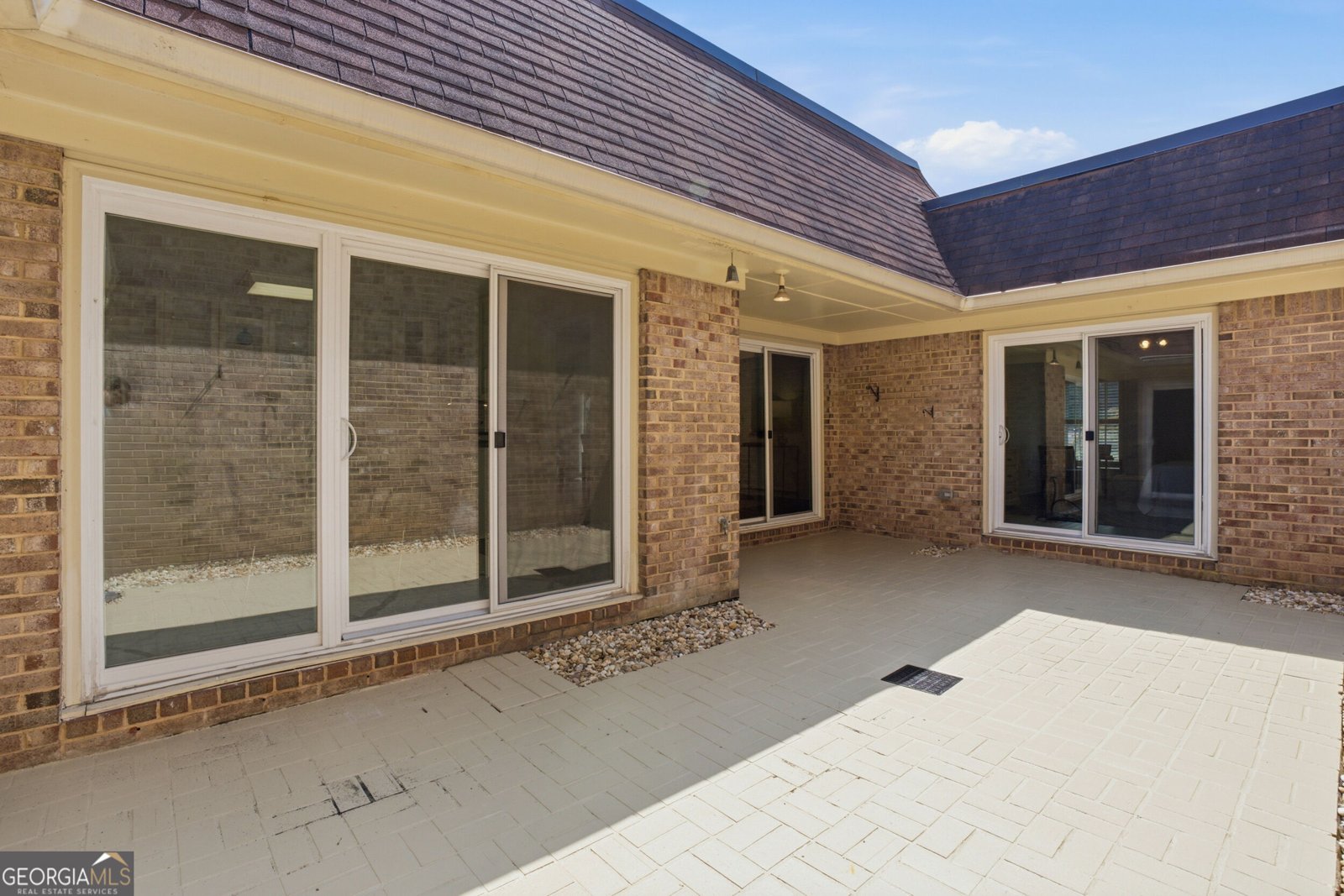 4413 Village Oaks Ridge Atlanta - Photo 53