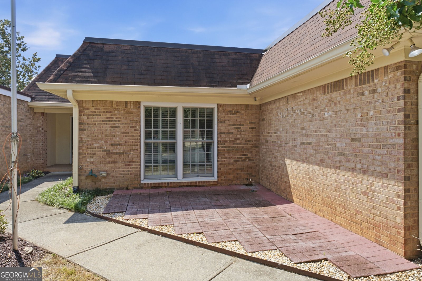 4413 Village Oaks Ridge Atlanta - Photo 54