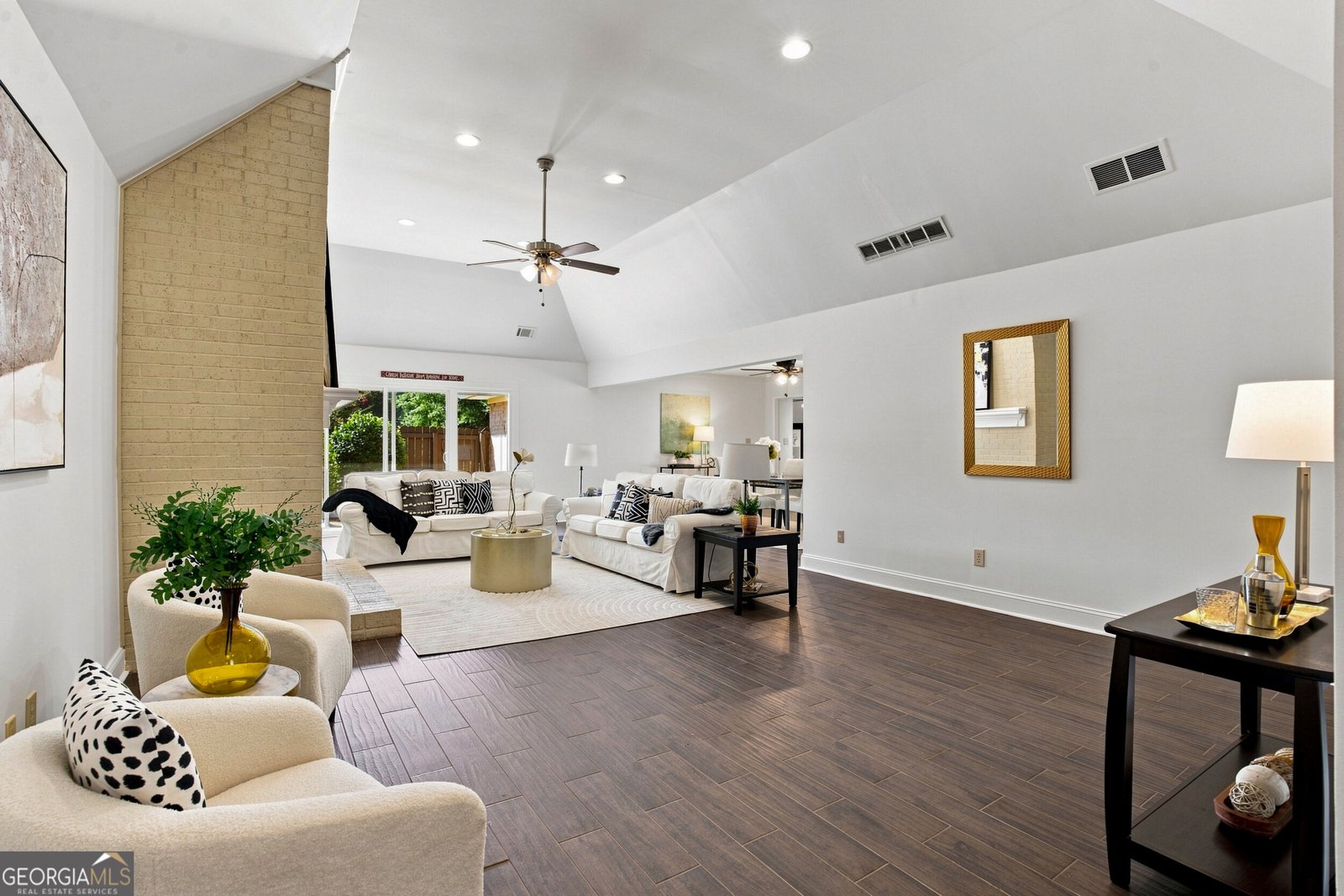 4413 Village Oaks Ridge Atlanta - Photo 6